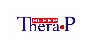 Sleep TheraP