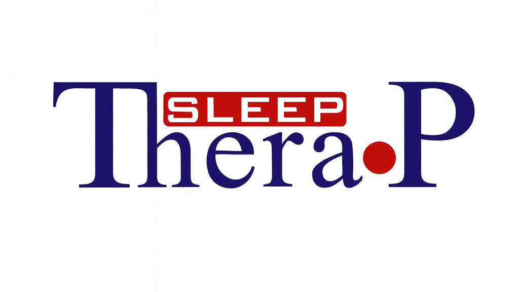 SLEEP SCIENCE BY SLEEP THERAP