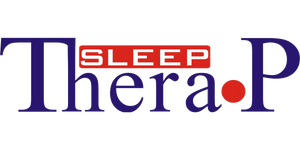 Sleep TheraP